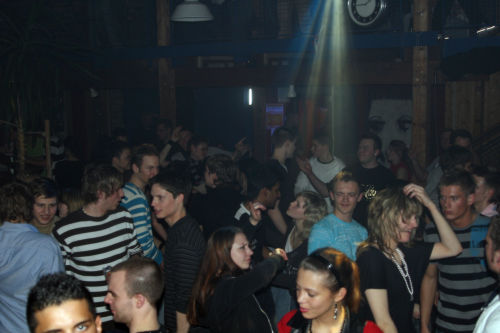 Housearrest240207_1570