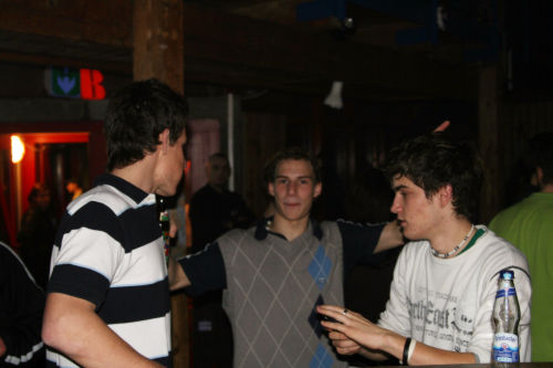 Housearrest240207_1573