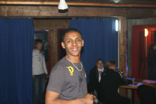 Housearrest240207_1574