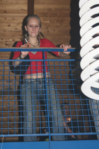 Housearrest240207_1576