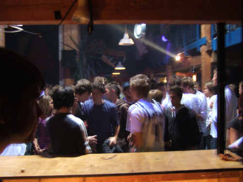 Oberstufenparty071006_10