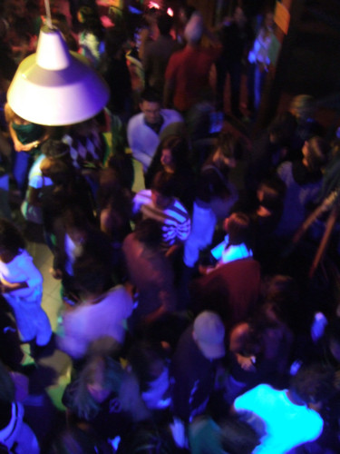 Oberstufenparty071006_11