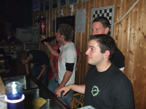 Oberstufenparty071006_12