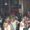 Oberstufenparty071006_13