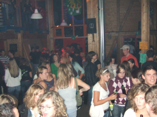 Oberstufenparty071006_13
