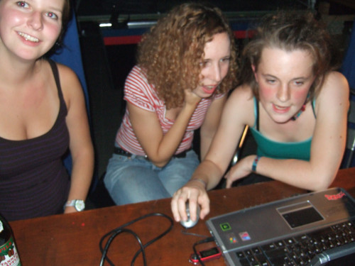 Oberstufenparty071006_14