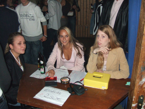 Oberstufenparty071006_15