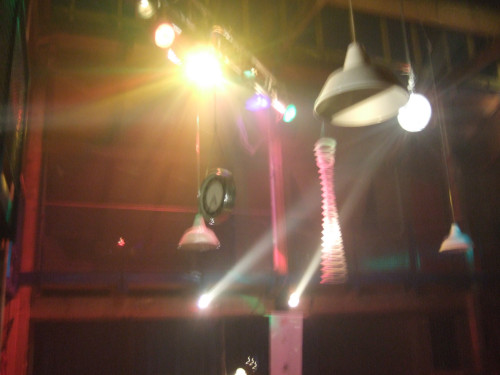 Oberstufenparty071006_16