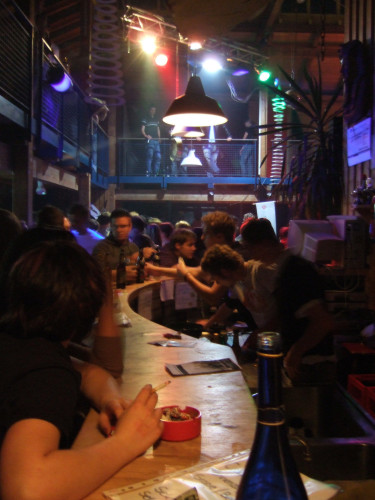 Oberstufenparty071006_1