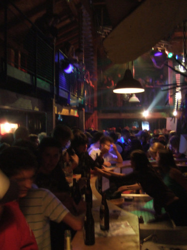 Oberstufenparty071006_2