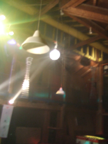 Oberstufenparty071006_3