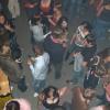Oberstufenparty071006_4