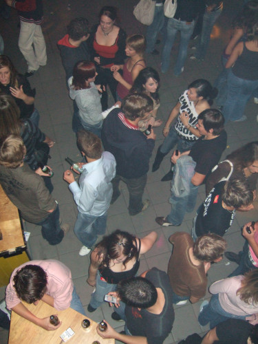 Oberstufenparty071006_4