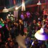 Oberstufenparty071006_5