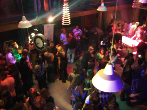 Oberstufenparty071006_5