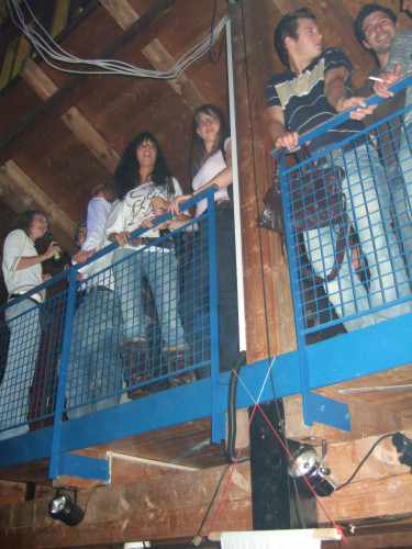 Oberstufenparty071006_6