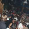 Oberstufenparty071006_7
