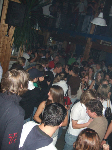 Oberstufenparty071006_7