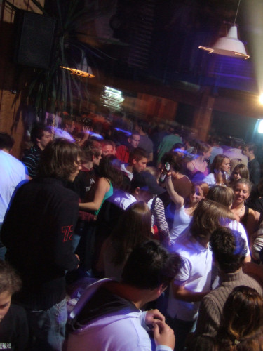 Oberstufenparty071006_8