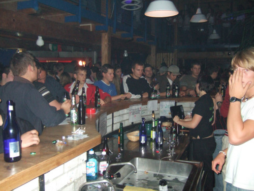 Oberstufenparty071006_9