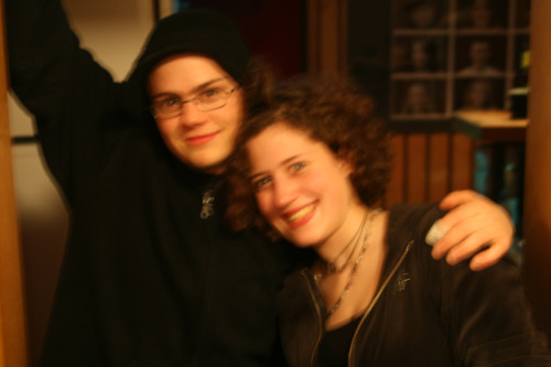 Oberstufenparty240307_1631