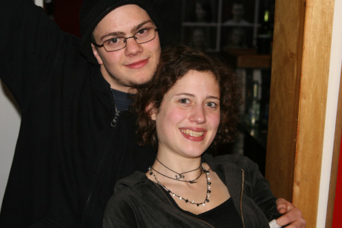 Oberstufenparty240307_1632