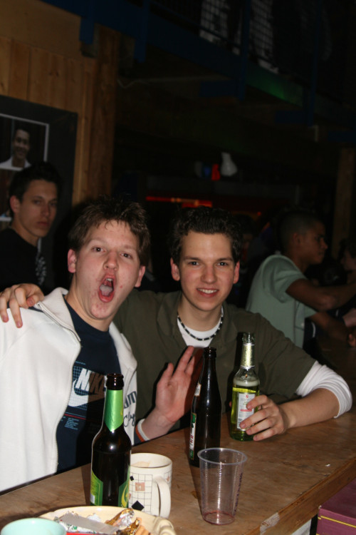 Oberstufenparty240307_1633