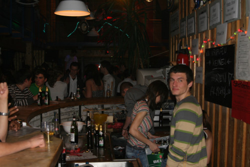 Oberstufenparty240307_1634