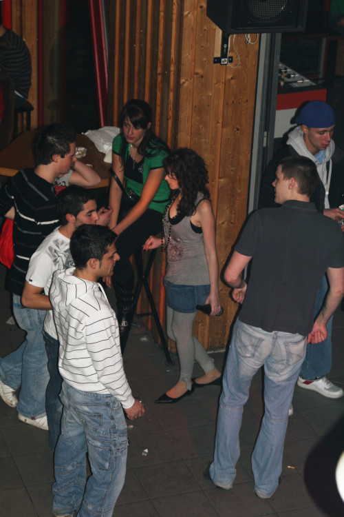 Oberstufenparty240307_1638