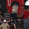 Oberstufenparty240307_1639