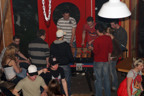 Oberstufenparty240307_1639