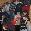 Oberstufenparty240307_1640