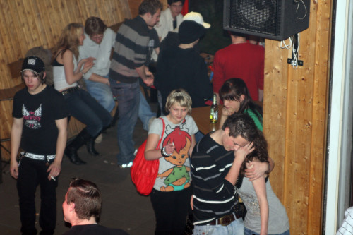 Oberstufenparty240307_1640