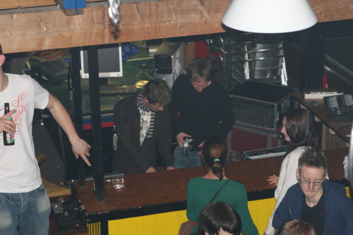 Oberstufenparty240307_1642