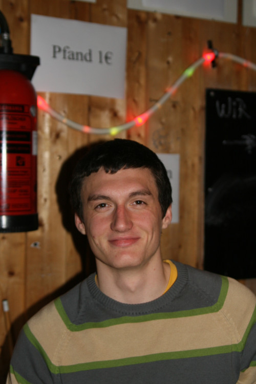 Oberstufenparty240307_1645