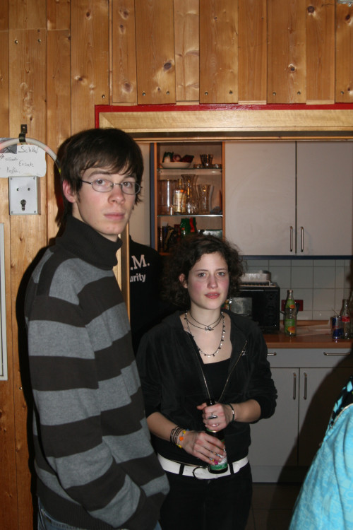 Oberstufenparty240307_1646