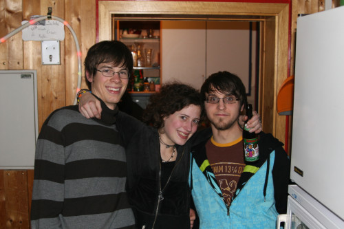 Oberstufenparty240307_1647