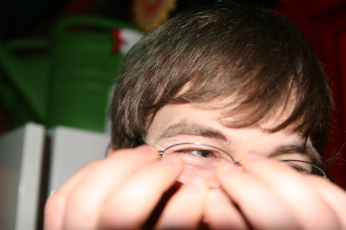 Oberstufenparty240307_1648