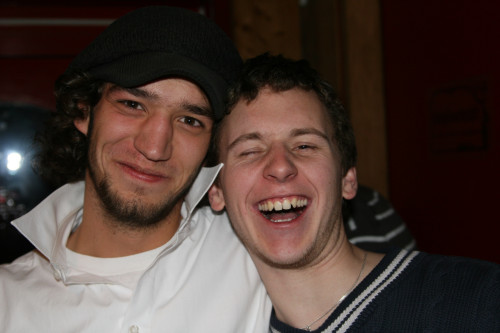 Oberstufenparty240307_1649