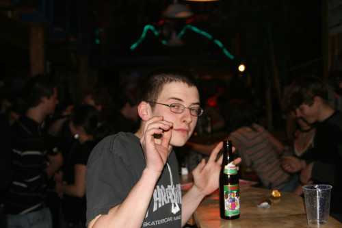 Oberstufenparty240307_1650