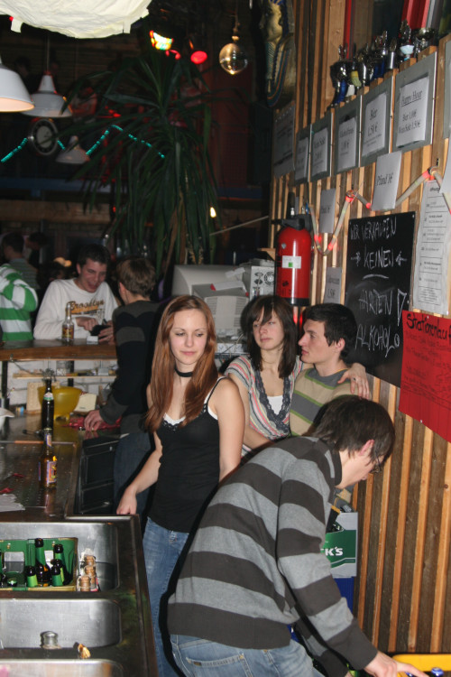 Oberstufenparty240307_1652