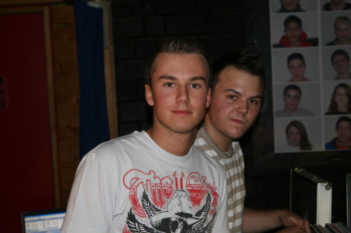 Underageparty290907_4159