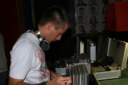 Underageparty290907_4160