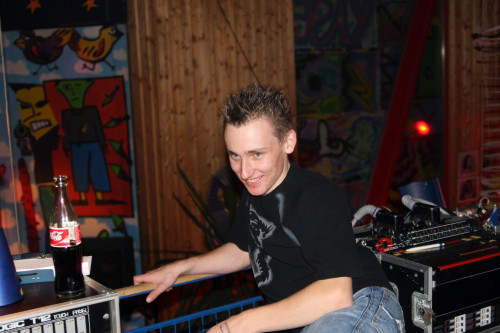 Underageparty290907_4162