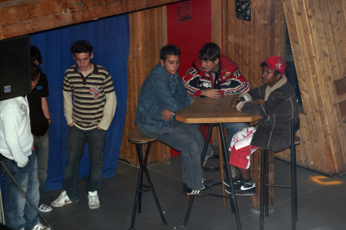 Underageparty290907_4167