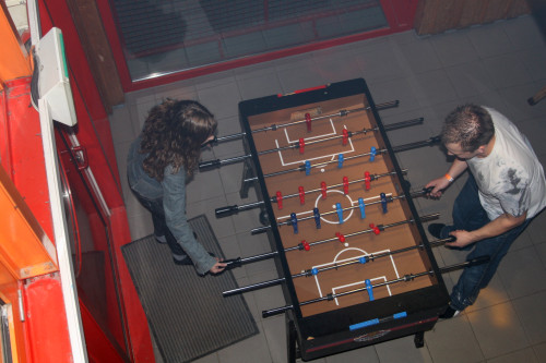 Underageparty290907_4171