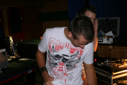 Underageparty290907_4177