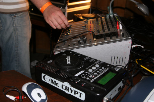 Underageparty290907_4178