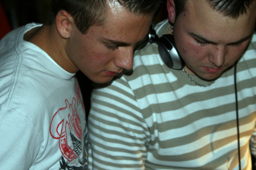 Underageparty290907_4181