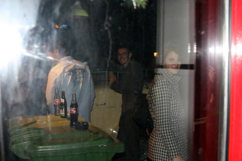 Underageparty290907_4183